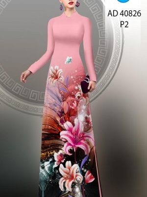 1647510477 vai ao dai dep moi ra (5)